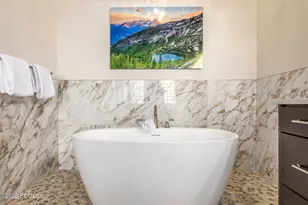 2764 Gallivan Loop, Park City, UT 84060 - Photo 19