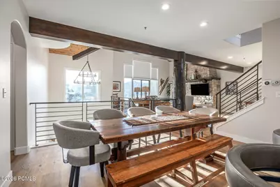 2764 Gallivan Loop, Park City, UT 84060 - Photo 11