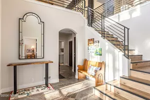 2764 Gallivan Loop, Park City, UT 84060 - Photo 23