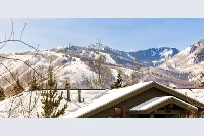2764 Gallivan Loop, Park City, UT 84060 - Photo 27