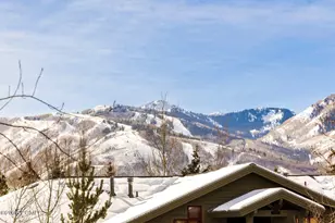 2764 Gallivan Loop, Park City, UT 84060 - Photo 27