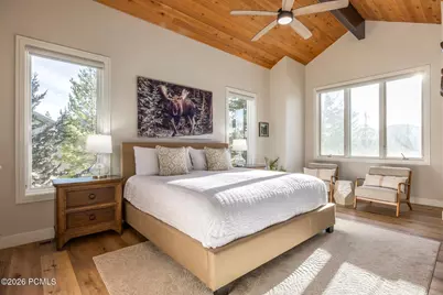 2764 Gallivan Loop, Park City, UT 84060 - Photo 5