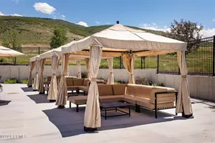 455 Thorn Creek Dr, Kamas, UT 84036 - Photo 51
