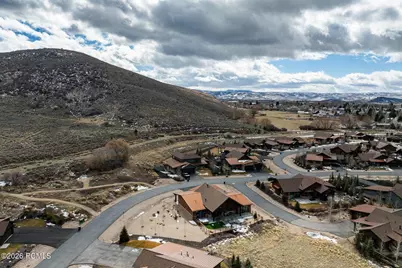 455 Thorn Creek Drive, Kamas, UT 84036 - Photo 55