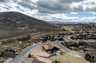 455 Thorn Creek Dr, Kamas, UT 84036 - Photo 55
