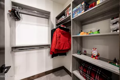 455 Thorn Creek Drive, Kamas, UT 84036 - Photo 27