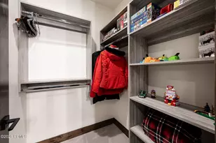 455 Thorn Creek Dr, Kamas, UT 84036 - Photo 27