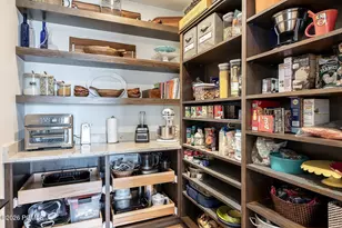 455 Thorn Creek Dr, Kamas, UT 84036 - Photo 15