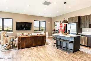 455 Thorn Creek Dr, Kamas, UT 84036 - Photo 45