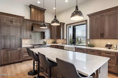 455 Thorn Creek Drive, Kamas, UT 84036 - Photo 13