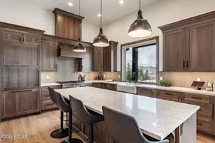 455 Thorn Creek Dr, Kamas, UT 84036 - Photo 13