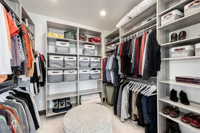 455 Thorn Creek Drive, Kamas, UT 84036 - Photo 21