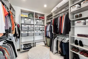 455 Thorn Creek Dr, Kamas, UT 84036 - Photo 21