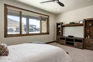 455 Thorn Creek Dr, Kamas, UT 84036 - Photo 29