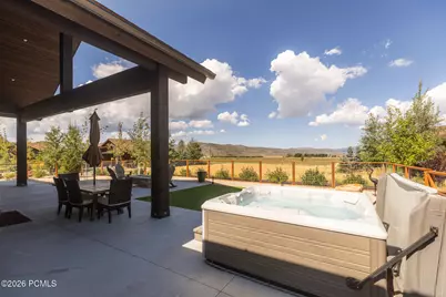 455 Thorn Creek Drive, Kamas, UT 84036 - Photo 37