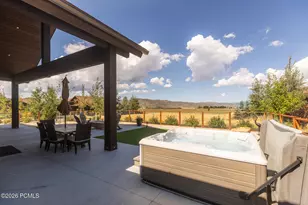 455 Thorn Creek Dr, Kamas, UT 84036 - Photo 37