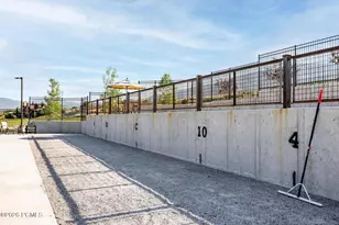 455 Thorn Creek Dr, Kamas, UT 84036 - Photo 69