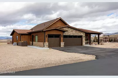 455 Thorn Creek Drive, Kamas, UT 84036 - Photo 47