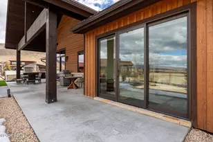 455 Thorn Creek Dr, Kamas, UT 84036 - Photo 43