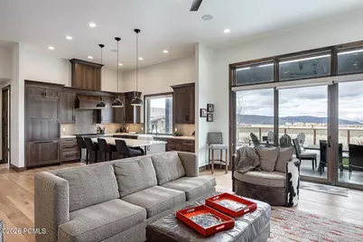 455 Thorn Creek Drive, Kamas, UT 84036 - Photo 5