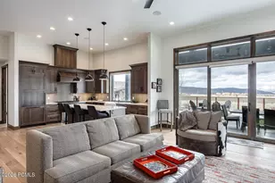 455 Thorn Creek Dr, Kamas, UT 84036 - Photo 5