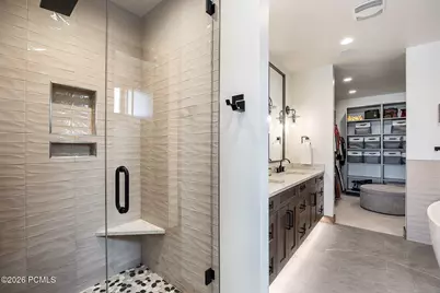 455 Thorn Creek Drive, Kamas, UT 84036 - Photo 19