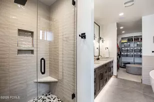 455 Thorn Creek Dr, Kamas, UT 84036 - Photo 19