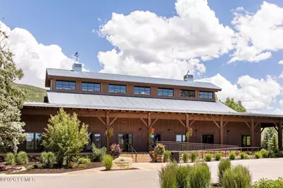 455 Thorn Creek Drive, Kamas, UT 84036 - Photo 61