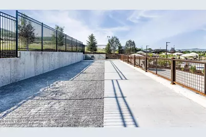 455 Thorn Creek Drive, Kamas, UT 84036 - Photo 49