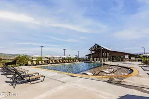 455 Thorn Creek Dr, Kamas, UT 84036 - Photo 67