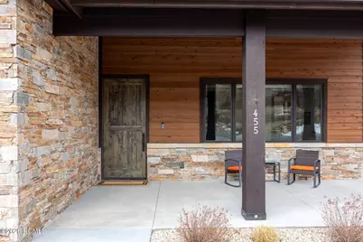 455 Thorn Creek Drive, Kamas, UT 84036 - Photo 45