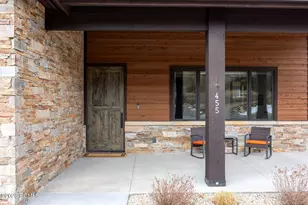 455 Thorn Creek Dr, Kamas, UT 84036 - Photo 45