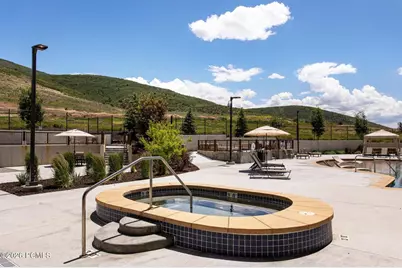 455 Thorn Creek Drive, Kamas, UT 84036 - Photo 71