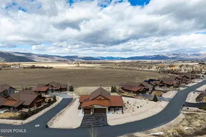 455 Thorn Creek Drive, Kamas, UT 84036 - Photo 53
