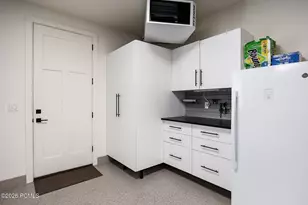 455 Thorn Creek Dr, Kamas, UT 84036 - Photo 35