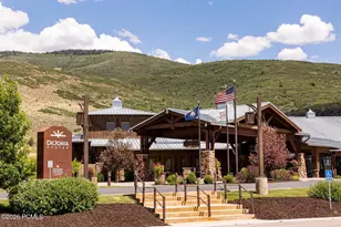 455 Thorn Creek Dr, Kamas, UT 84036 - Photo 79