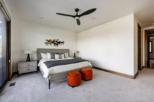 455 Thorn Creek Dr, Kamas, UT 84036 - Photo 23