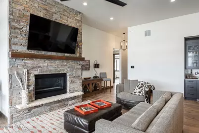 455 Thorn Creek Drive, Kamas, UT 84036 - Photo 7