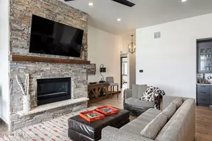 455 Thorn Creek Dr, Kamas, UT 84036 - Photo 7