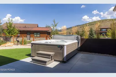 455 Thorn Creek Drive, Kamas, UT 84036 - Photo 39
