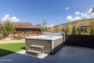 455 Thorn Creek Dr, Kamas, UT 84036 - Photo 39