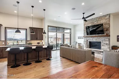 455 Thorn Creek Drive, Kamas, UT 84036 - Photo 9