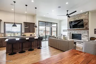 455 Thorn Creek Dr, Kamas, UT 84036 - Photo 9