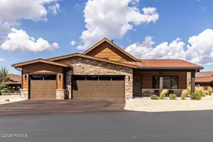 455 Thorn Creek Dr, Kamas, UT 84036 - Photo 1