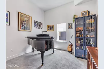 8257 N Sandalwood Lane, Park City, UT 84098 - Photo 15