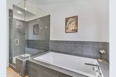 8257 N Sandalwood Lane, Park City, UT 84098 - Photo 21