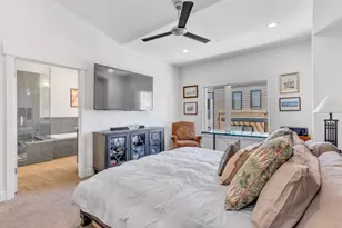 8257 N Sandalwood Ln, Park City, UT 84098 - Photo 19