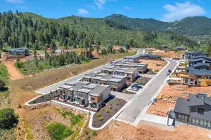 8257 N Sandalwood Ln, Park City, UT 84098 - Photo 25