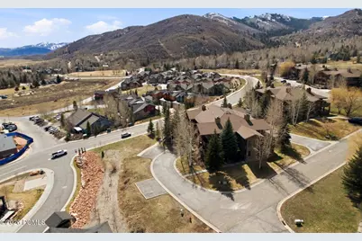 8370 Meadowview Court #B24, Park City, UT 84098 - Photo 29