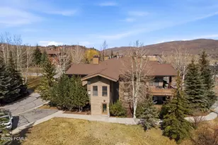 8370 Meadowview Ct, Park City, UT 84098 - Photo 27
